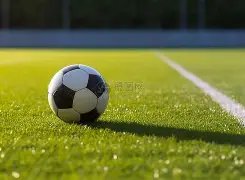 那不勒斯迎,战乌迪内斯,前瞻,PG电子官网,PG电子试玩,PG电子模拟器,PG电子平台,PG电子下载