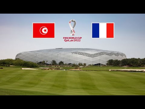 葡萄牙体育,主场喜迎哲,凯赖什独中,PG电子官网,PG电子试玩,PG电子模拟器,PG电子平台,PG电子下载