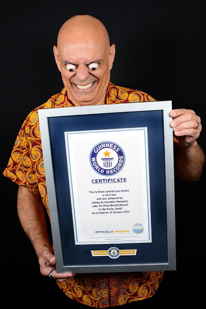 童磊转会浙,江队,告别泰山队,PG电子官网,PG电子试玩,PG电子模拟器,PG电子平台,PG电子下载