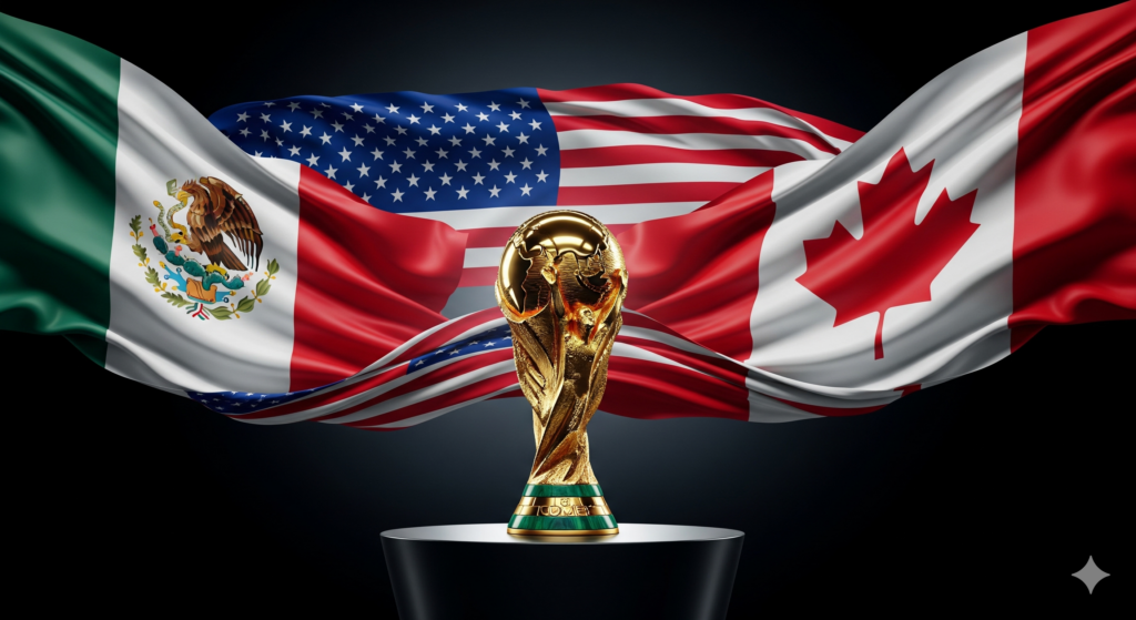 麦克托米奈,海外磨砺拓,宽视野,PG电子官网,PG电子试玩,PG电子模拟器,PG电子平台,PG电子下载