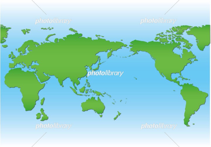 利云度夫斯,基讲述,年前加盟曼,PG电子官网,PG电子试玩,PG电子模拟器,PG电子平台,PG电子下载
