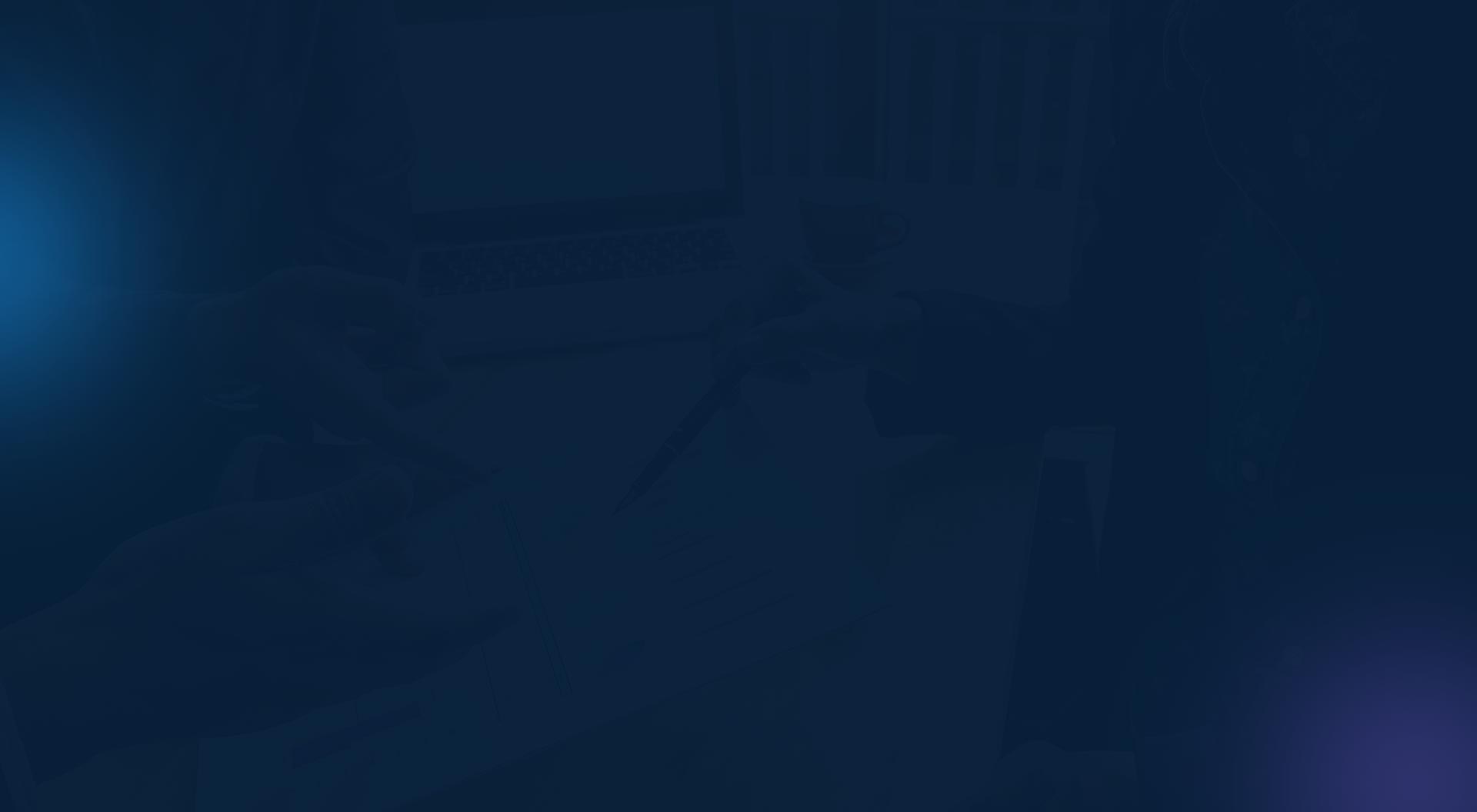 国足外围赛,连下两城,张玉宁补时,PG电子官网,PG电子试玩,PG电子模拟器,PG电子平台,PG电子下载