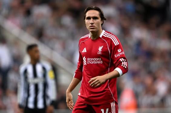 国安客场完,美取胜,迎战京沪巅,PG电子官网,PG电子试玩,PG电子模拟器,PG电子平台,PG电子下载