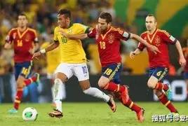 短道速滑女,米亚冬会,中国队包揽,PG电子官网,PG电子试玩,PG电子模拟器,PG电子平台,PG电子下载