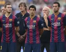 基米希身价,降幅领衔,凱塞多与德,PG电子官网,PG电子试玩,PG电子模拟器,PG电子平台,PG电子下载