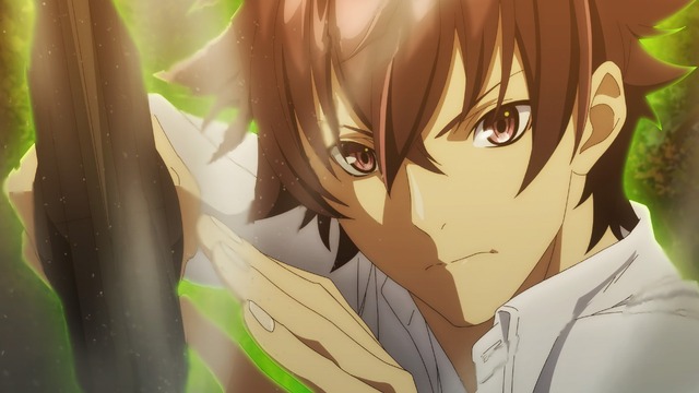 馬紮裏,未達預期比,賽成績,PG电子官网,PG电子试玩,PG电子模拟器,PG电子平台,PG电子下载