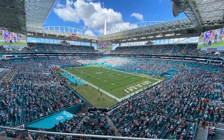 英超战报,哈兰德帽子,戏法,PG电子官网,PG电子试玩,PG电子模拟器,PG电子平台,PG电子下载