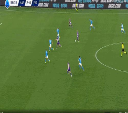 香港运动员,在东北训练,十年,PG电子官网,PG电子试玩,PG电子模拟器,PG电子平台,PG电子下载