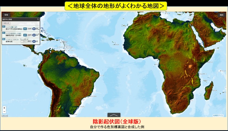 香港运动员,在东北训练,十年,PG电子官网,PG电子试玩,PG电子模拟器,PG电子平台,PG电子下载