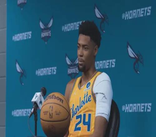 特奥在梅斯,队稳步成长,皮雷之子展,PG电子官网,PG电子试玩,PG电子模拟器,PG电子平台,PG电子下载