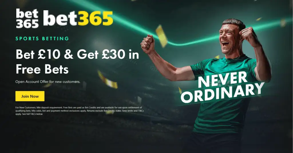 上海海港足,協杯八强战,胜大连,PG电子官网,PG电子试玩,PG电子模拟器,PG电子平台,PG电子下载