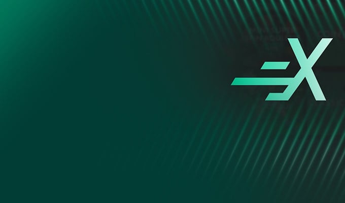 独家揭秘,晚间,印尼商业精,PG电子官网,PG电子试玩,PG电子模拟器,PG电子平台,PG电子下载