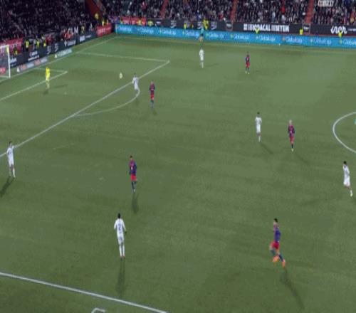 燃情,阿联酋超激,战正酣,PG电子官网,PG电子试玩,PG电子模拟器,PG电子平台,PG电子下载