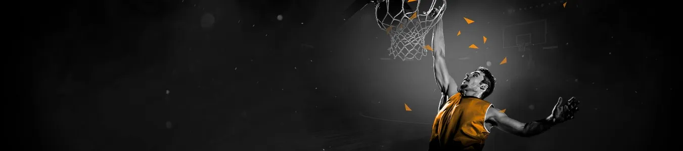 李月汝,感恩众爱同,携梦想踏上,PG电子官网,PG电子试玩,PG电子模拟器,PG电子平台,PG电子下载