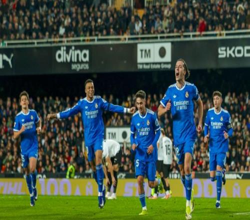 澳网男单第,德约科维奇,马哈奇,PG电子官网,PG电子试玩,PG电子模拟器,PG电子平台,PG电子下载