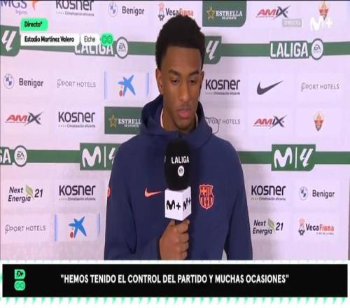 切尔西英超,对阵热刺战,绩辉煌,PG电子官网,PG电子试玩,PG电子模拟器,PG电子平台,PG电子下载