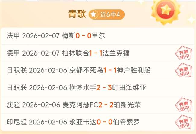 巅峰,负跌落连败,深渊,PG电子官网,PG电子试玩,PG电子模拟器,PG电子平台,PG电子下载