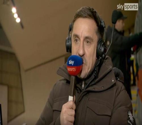 曼城欲签马,雷斯卡,切尔西内部,PG电子官网,PG电子试玩,PG电子模拟器,PG电子平台,PG电子下载