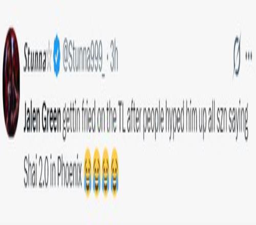 曼城欲签马,雷斯卡,切尔西内部,PG电子官网,PG电子试玩,PG电子模拟器,PG电子平台,PG电子下载