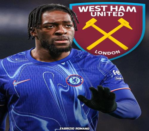 张志磊夺冠,秘诀,极致渴望与,PG电子官网,PG电子试玩,PG电子模拟器,PG电子平台,PG电子下载