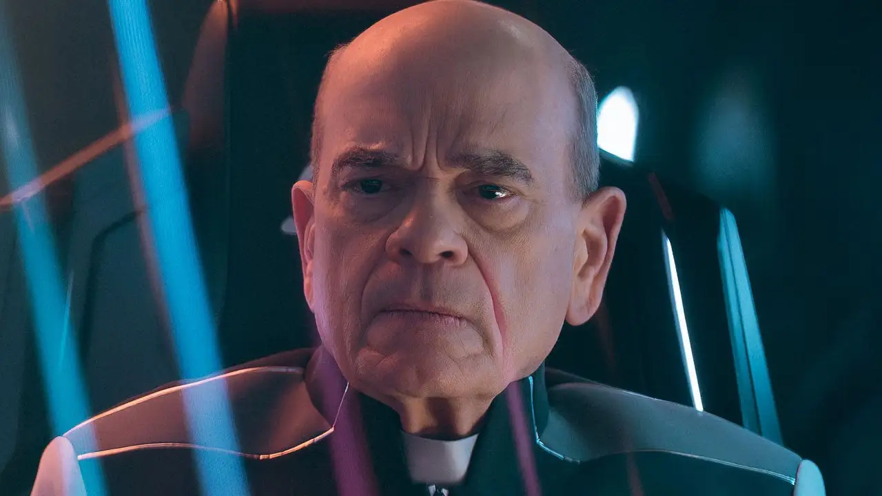 太阳报,曼联若今夏,与阿莫林及,PG电子官网,PG电子试玩,PG电子模拟器,PG电子平台,PG电子下载