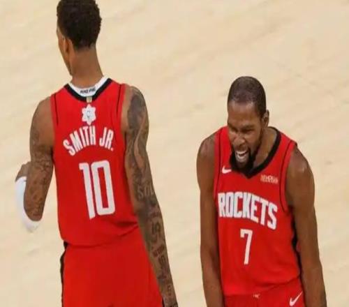 日首发,安踏,巴黎世家联,PG电子官网,PG电子试玩,PG电子模拟器,PG电子平台,PG电子下载