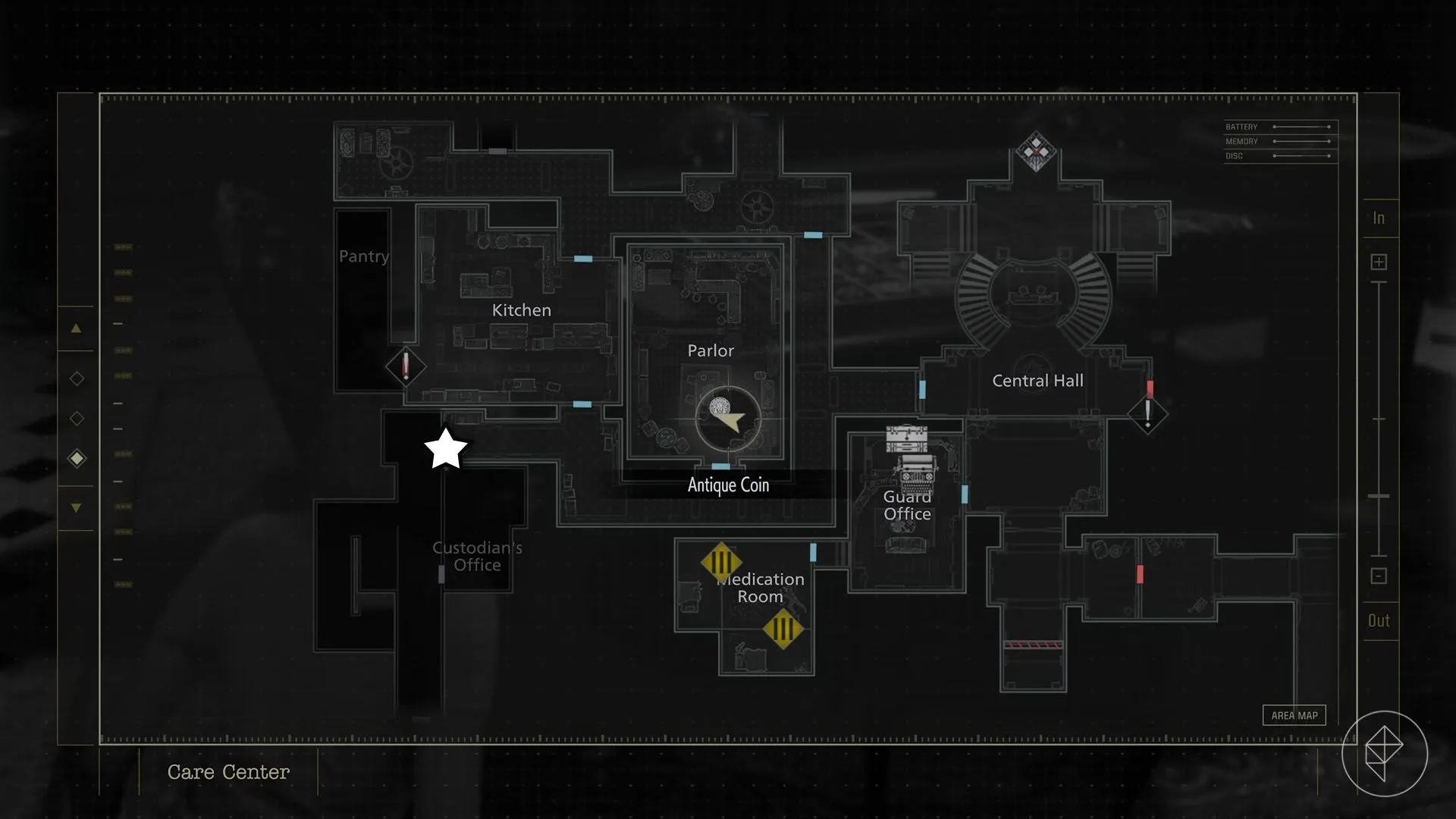 曼联或迎乔,纳森,戴维,PG电子官网,PG电子试玩,PG电子模拟器,PG电子平台,PG电子下载