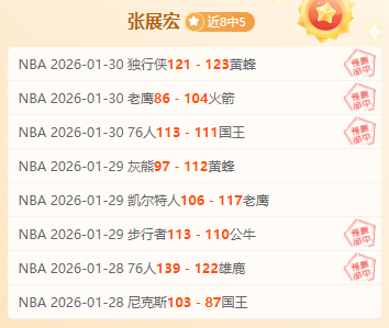 周六,德甲对决,多特蒙德迎,PG电子官网,PG电子试玩,PG电子模拟器,PG电子平台,PG电子下载