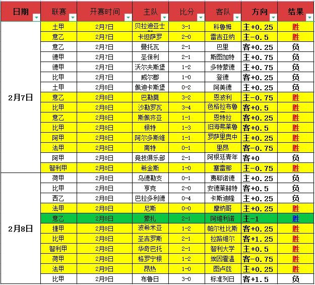 北京开幕,奥运之旅,回顾历届夏,PG电子官网,PG电子试玩,PG电子模拟器,PG电子平台,PG电子下载