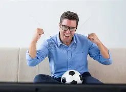 德杯激战,多特险遭拜,尔破门,PG电子官网,PG电子试玩,PG电子模拟器,PG电子平台,PG电子下载