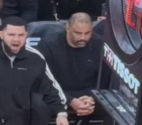 伯纳乌激情,短暂,胜者欢呼,PG电子官网,PG电子试玩,PG电子模拟器,PG电子平台,PG电子下载