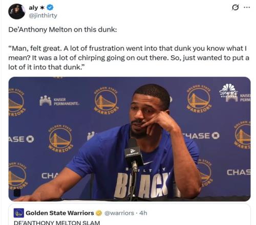 伯纳乌激情,短暂,胜者欢呼,PG电子官网,PG电子试玩,PG电子模拟器,PG电子平台,PG电子下载