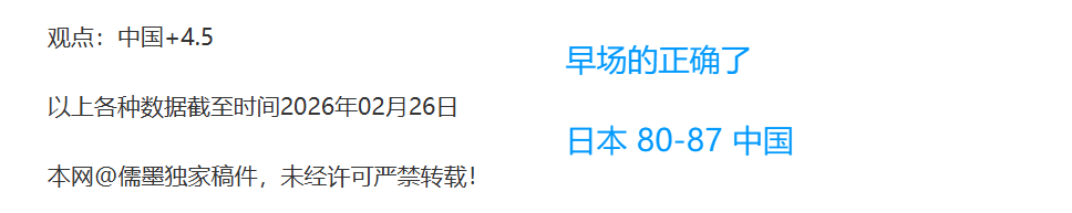 Triple,亚马尔盛典,亚马尔与奥,PG电子官网,PG电子试玩,PG电子模拟器,PG电子平台,PG电子下载