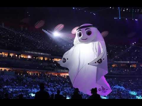 独行侠与詹,姆斯,日常规赛交,PG电子官网,PG电子试玩,PG电子模拟器,PG电子平台,PG电子下载