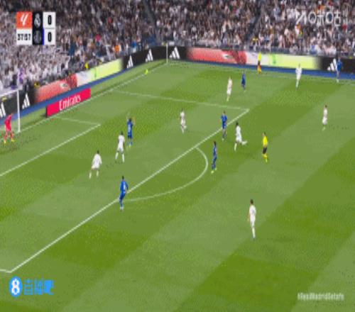 新疆,战队稳居夺,冠前列,PG电子官网,PG电子试玩,PG电子模拟器,PG电子平台,PG电子下载