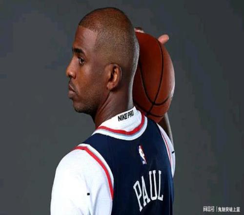 范志毅谈林,良铭红牌争,非个人责任,PG电子官网,PG电子试玩,PG电子模拟器,PG电子平台,PG电子下载