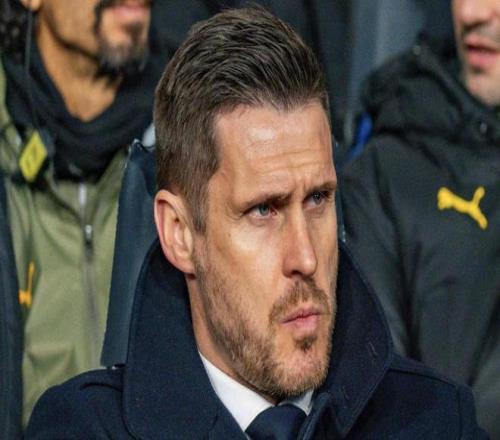 范志毅谈林,良铭红牌争,非个人责任,PG电子官网,PG电子试玩,PG电子模拟器,PG电子平台,PG电子下载