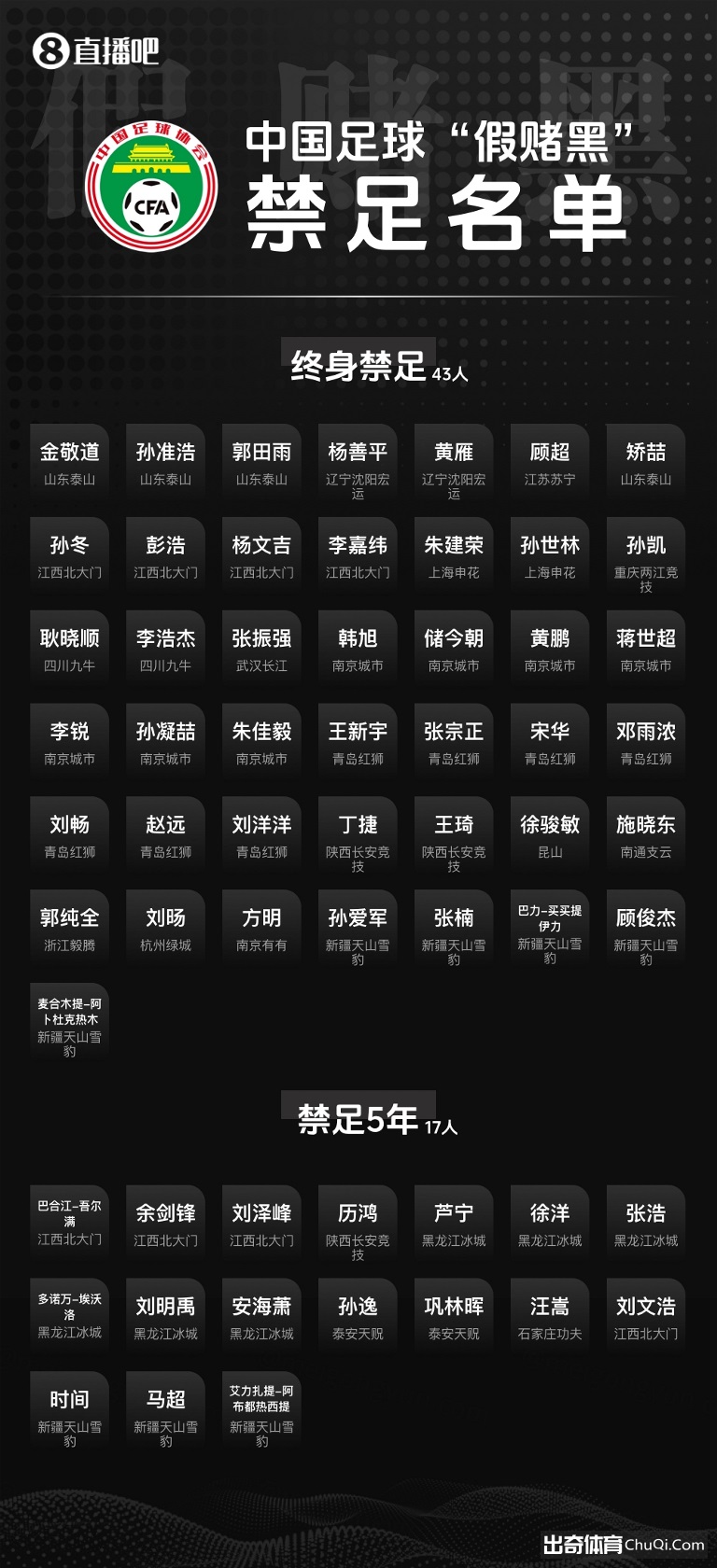 努贝尔力争,成为拜仁新,门神,PG电子官网,PG电子试玩,PG电子模拟器,PG电子平台,PG电子下载