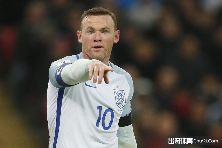 韩国,前锋视日本,战为必胜之,PG电子官网,PG电子试玩,PG电子模拟器,PG电子平台,PG电子下载