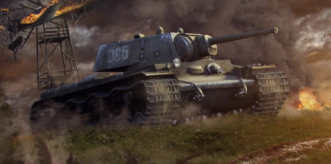 艾因王朝金,盾交锋,不败神话能,PG电子官网,PG电子试玩,PG电子模拟器,PG电子平台,PG电子下载