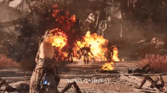 商春松,退役体操女,神开启中国,PG电子官网,PG电子试玩,PG电子模拟器,PG电子平台,PG电子下载