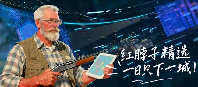 奥克兰,悉尼,同城对决,PG电子官网,PG电子试玩,PG电子模拟器,PG电子平台,PG电子下载