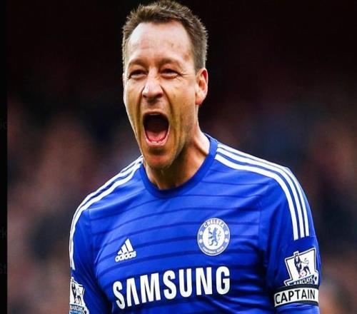 巴特勒表现,不佳,勇士生涯数,PG电子官网,PG电子试玩,PG电子模拟器,PG电子平台,PG电子下载