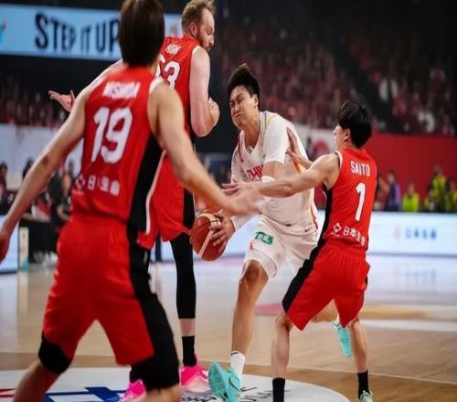 翁泓阳力克,黑马夺冠,复仇李诗沣,PG电子官网,PG电子试玩,PG电子模拟器,PG电子平台,PG电子下载