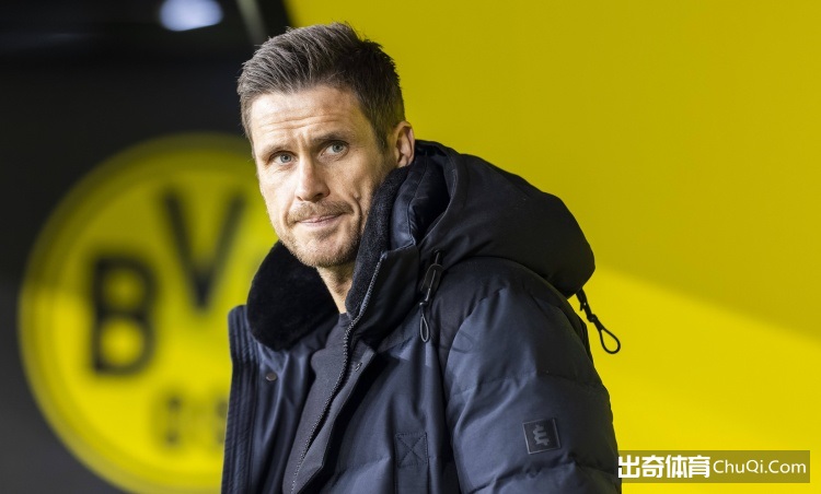 大乐透期号,专家质合分,析推荐前区,PG电子官网,PG电子试玩,PG电子模拟器,PG电子平台,PG电子下载