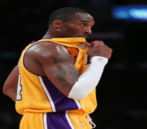 大乐透期号,专家推荐,奥勒松主场,PG电子官网,PG电子试玩,PG电子模拟器,PG电子平台,PG电子下载