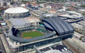 欧联杯一支,队伍拉响警,胜利趋势剧,PG电子官网,PG电子试玩,PG电子模拟器,PG电子平台,PG电子下载