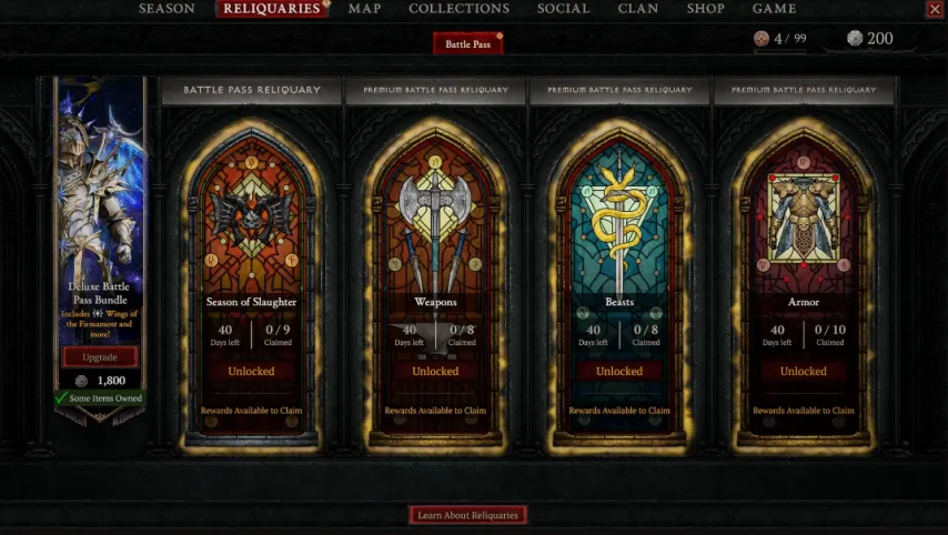 德转更新英,格兰球员身,价排行,PG电子官网,PG电子试玩,PG电子模拟器,PG电子平台,PG电子下载