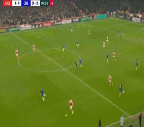 本周大乐透,期号专家推,某队主帅面,PG电子官网,PG电子试玩,PG电子模拟器,PG电子平台,PG电子下载