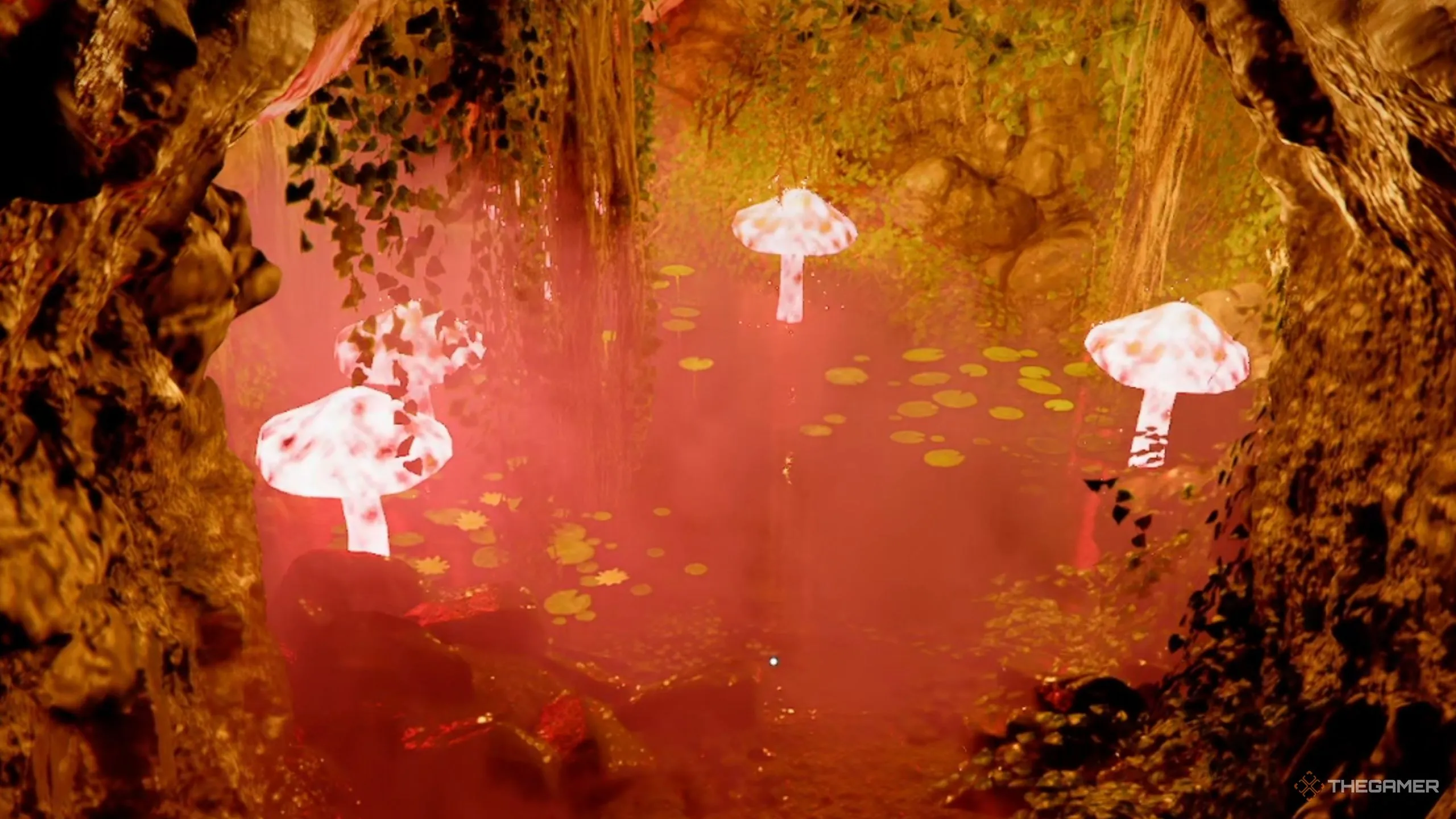 视频,重返脱贫村,振兴新篇章,PG电子官网,PG电子试玩,PG电子模拟器,PG电子平台,PG电子下载